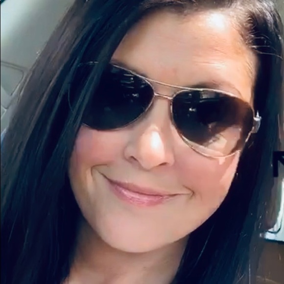 rebecky579